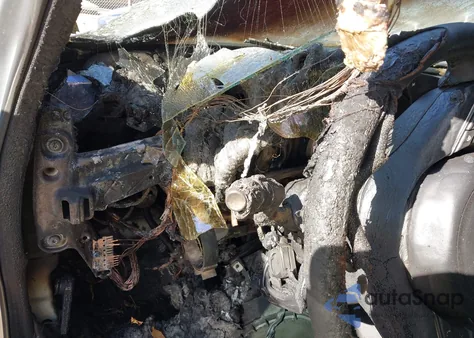 2016 Jaguar Xf 35T Prestige из США, поврежденный, VIN SAJBK4BV0GCY21824